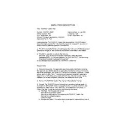 DID DI-EMCS-81687