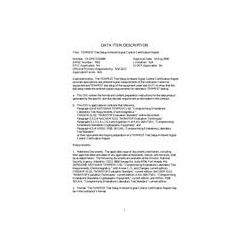 DID DI-EMCS-81686