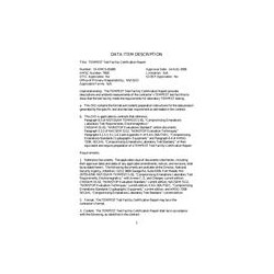 DID DI-EMCS-81685