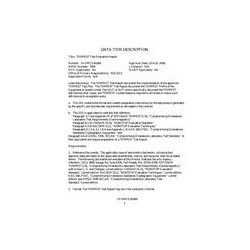 DID DI-EMCS-81684