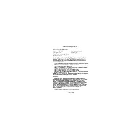 DID DI-EMCS-81684