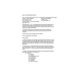 DID DI-MGMT-81634A