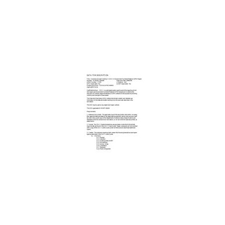 DID DI-MGMT-81634A