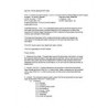 DID DI-MGMT-81634A