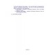 DID DI-MISC-81538B