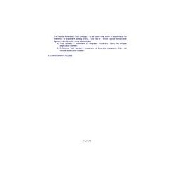 DID DI-MISC-81538B