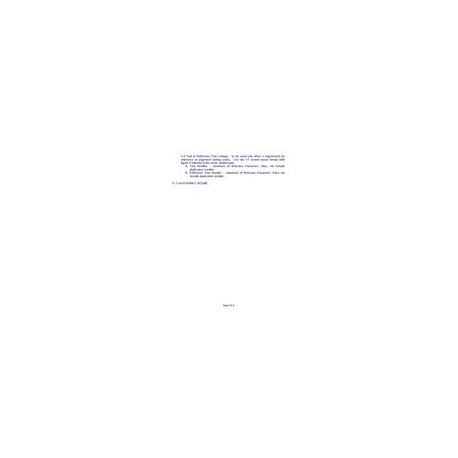 DID DI-MISC-81538B