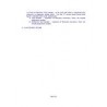 DID DI-MISC-81538B
