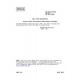 DID DI-SESS-81518B Notice 1 - Validation 1