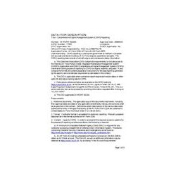 DID DI-MGMT-81324A