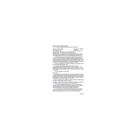 DID DI-MGMT-81324A