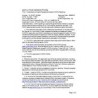 DID DI-MGMT-81324A