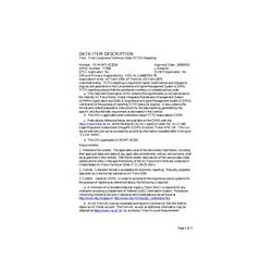 DID DI-MGMT-81325A