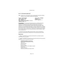 DID DI-SESS-81656