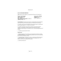 DID DI-SESS-81655
