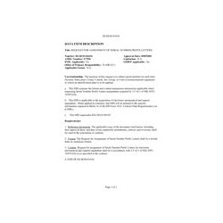 DID DI-SESS-81654