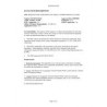DID DI-SESS-81654