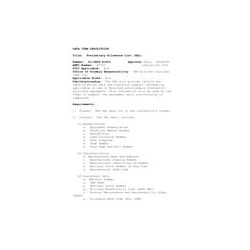 DID DI-SESS-81653