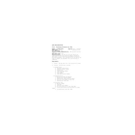 DID DI-SESS-81653