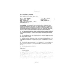 DID DI-MGMT-80934A