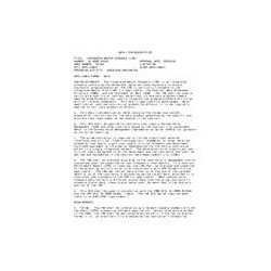 DID DI-MGMT-81650