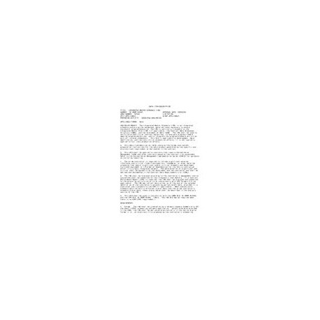 DID DI-MGMT-81650