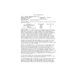 DID DI-MGMT-81466A