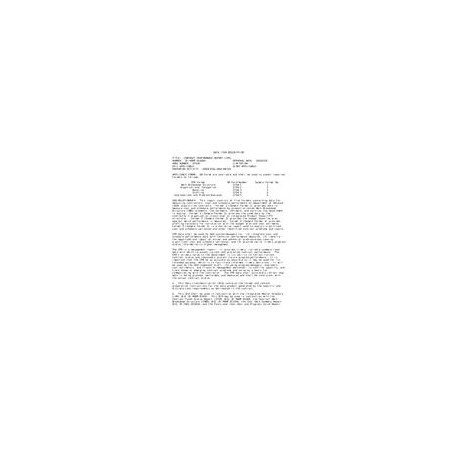 DID DI-MGMT-81466A