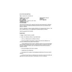 DID DI-QCIC-80798B