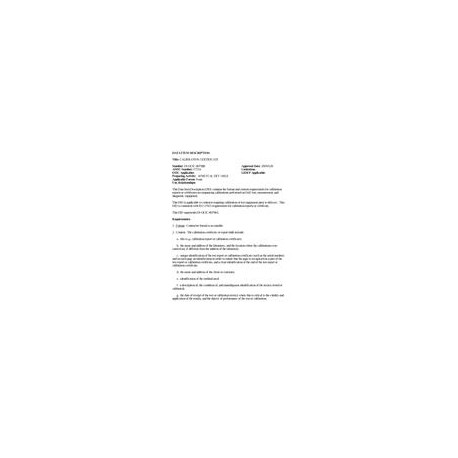 DID DI-QCIC-80798B