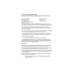 DID DI-SESS-81002D