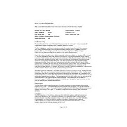 DID DI-FNCL-80166B