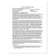 DID DI-MGMT-81334B