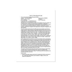 DID DI-MGMT-81334B