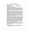 DID DI-MGMT-81334B