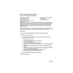DID DI-MGMT-81651