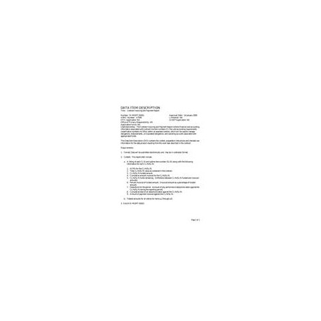 DID DI-MGMT-81651