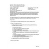 DID DI-MGMT-81651