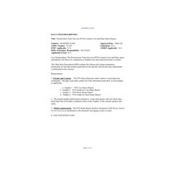 DID DI-MGMT-81649