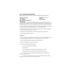 DID DI-SESS-81012C