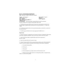 DID DI-SESS-81011C