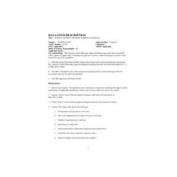 DID DI-SESS-81010C