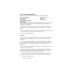 DID DI-SESS-81008C