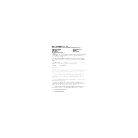 DID DI-SESS-81008C