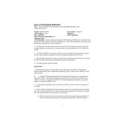 DID DI-SESS-81004C