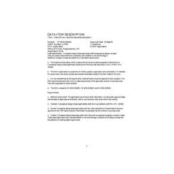 DID DI-SESS-81001C