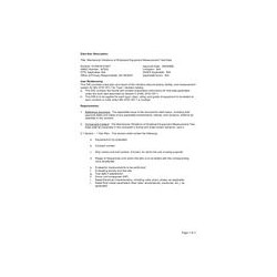 DID DI-ENVR-81647