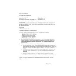 DID DI-MGMT-81648