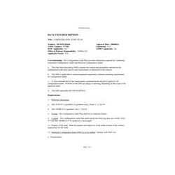 DID DI-SESS-81646