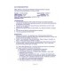 DID DI-MISC-81538A